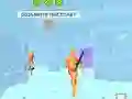 Permainan Time Shooter 3: SWAT secara online Permainan Time Shooter 3: SWAT secara online