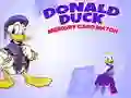 Permainan Permainan Kartu Memori Donald Duck secara online Permainan Permainan Kartu Memori Donald Duck secara online