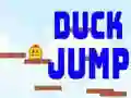 Permainan Lompatan Bebek secara online