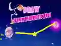 Permainan Gambarlah Jalur Bola Winx secara online Permainan Gambarlah Jalur Bola Winx secara online