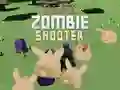 Permainan Penembak Zombie Nyata secara online Permainan Penembak Zombie Nyata secara online