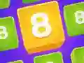 Permainan Puzzle Kekuatan Menggabungkan Angka secara online Permainan Puzzle Kekuatan Menggabungkan Angka secara online