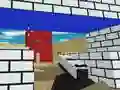 Permainan Penembakan Blok SWAT Multiplayer secara online Permainan Penembakan Blok SWAT Multiplayer secara online