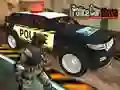 Permainan Kejar-Kejar Mobil Polisi secara online Permainan Kejar-Kejar Mobil Polisi secara online