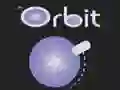 Permainan Dalam orbit secara online Permainan Dalam orbit secara online