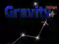 Permainan Rentang Gravitasi secara online Permainan Rentang Gravitasi secara online