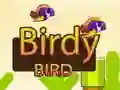 Permainan Burung Kecil Burung Kecil secara online Permainan Burung Kecil Burung Kecil secara online