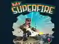 Permainan Tuan Superfire secara online Permainan Tuan Superfire secara online