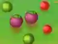 Permainan Pertarungan Gabung Buah secara online Permainan Pertarungan Gabung Buah secara online