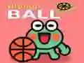 Permainan Bola Blumgi secara online