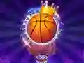 Permainan Raja Basket 2022 secara online Permainan Raja Basket 2022 secara online