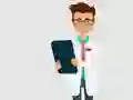 Permainan Cukup Pilih! secara online Permainan Cukup Pilih! secara online
