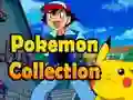 Permainan Koleksi Pokémon secara online Permainan Koleksi Pokémon secara online