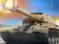 Permainan WW3 2022 secara online