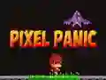 Permainan Kekacauan Pixel secara online Permainan Kekacauan Pixel secara online