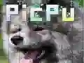Permainan PicPu Anjing secara online Permainan PicPu Anjing secara online