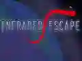 Permainan Pelarian Inframerah secara online Permainan Pelarian Inframerah secara online