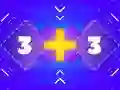 Permainan Dapatkan 11 Puzzle secara online Permainan Dapatkan 11 Puzzle secara online