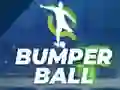 Permainan Bola Bumper secara online