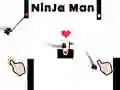Permainan Laki-laki Ninja secara online Permainan Laki-laki Ninja secara online