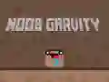Permainan Gravitasi Noob secara online