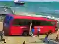 Permainan Bus Peselancar Air secara online Permainan Bus Peselancar Air secara online