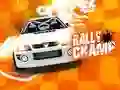 Permainan Juara Rally secara online Permainan Juara Rally secara online