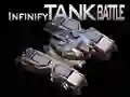 Permainan Pertempuran Tank Tak Berujung secara online Permainan Pertempuran Tank Tak Berujung secara online