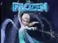 Permainan Mainkan Permainan Pencocokan Manis Elsa secara online Permainan Mainkan Permainan Pencocokan Manis Elsa secara online