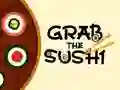 Permainan Ambil Sushi secara online Permainan Ambil Sushi secara online