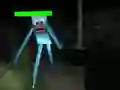 Permainan Mine Shooter: Kerajaan Monster secara online Permainan Mine Shooter: Kerajaan Monster secara online