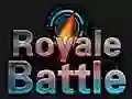 Permainan Pertempuran Royale secara online Permainan Pertempuran Royale secara online