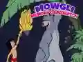 Permainan Permainan Kartu Memori Mowgli secara online Permainan Permainan Kartu Memori Mowgli secara online