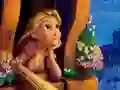 Permainan Mainkan Permainan Pencocokan Manis Rapunzel secara online Permainan Mainkan Permainan Pencocokan Manis Rapunzel secara online