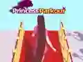 Permainan Parkour Putri secara online Permainan Parkour Putri secara online