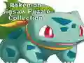Permainan Koleksi Puzzle Pokémon secara online Permainan Koleksi Puzzle Pokémon secara online
