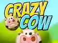 Permainan Sapi Gila secara online Permainan Sapi Gila secara online