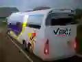 Permainan Simulator Bus Euro Mendaki secara online Permainan Simulator Bus Euro Mendaki secara online