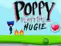 Permainan Poppy Playtime Hugie secara online Permainan Poppy Playtime Hugie secara online