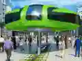 Permainan Simulator Bus Ditinggikan Gyroskop Transportasi Umum secara online Permainan Simulator Bus Ditinggikan Gyroskop Transportasi Umum secara online