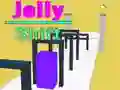 Permainan Jelly Shift secara online
