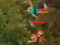 Permainan Perang Pahlawan Ragdoll secara online Permainan Perang Pahlawan Ragdoll secara online
