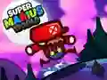 Permainan Dunia Super Marius secara online Permainan Dunia Super Marius secara online