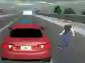 Permainan Mobil Gila Tantangan Stunt Mustahil secara online Permainan Mobil Gila Tantangan Stunt Mustahil secara online