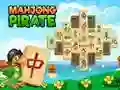 Permainan Mahjong: Perjalanan Penjarahan Bajak Laut secara online Permainan Mahjong: Perjalanan Penjarahan Bajak Laut secara online