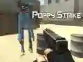Permainan Serangan Poppy secara online