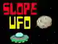 Permainan Kemiringan UFO secara online Permainan Kemiringan UFO secara online