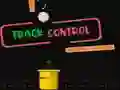 Permainan Kontrol Trek secara online
