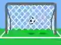 Permainan Tendangan Sepak Bola 2022 secara online Permainan Tendangan Sepak Bola 2022 secara online