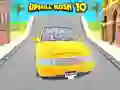 Permainan Uphill Rush 10 secara online Permainan Uphill Rush 10 secara online